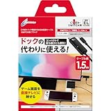 3点セット！NintendoSwitch＆ACアダプター＆HDMIケーブル付き Nintendo Switch本体 ドック・ACアダプター・HDMIケーブル付き 楽天